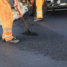 Best Driveway Repair and Patching  in West Bradenton, FL